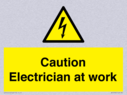 caution-electrician-at-work~